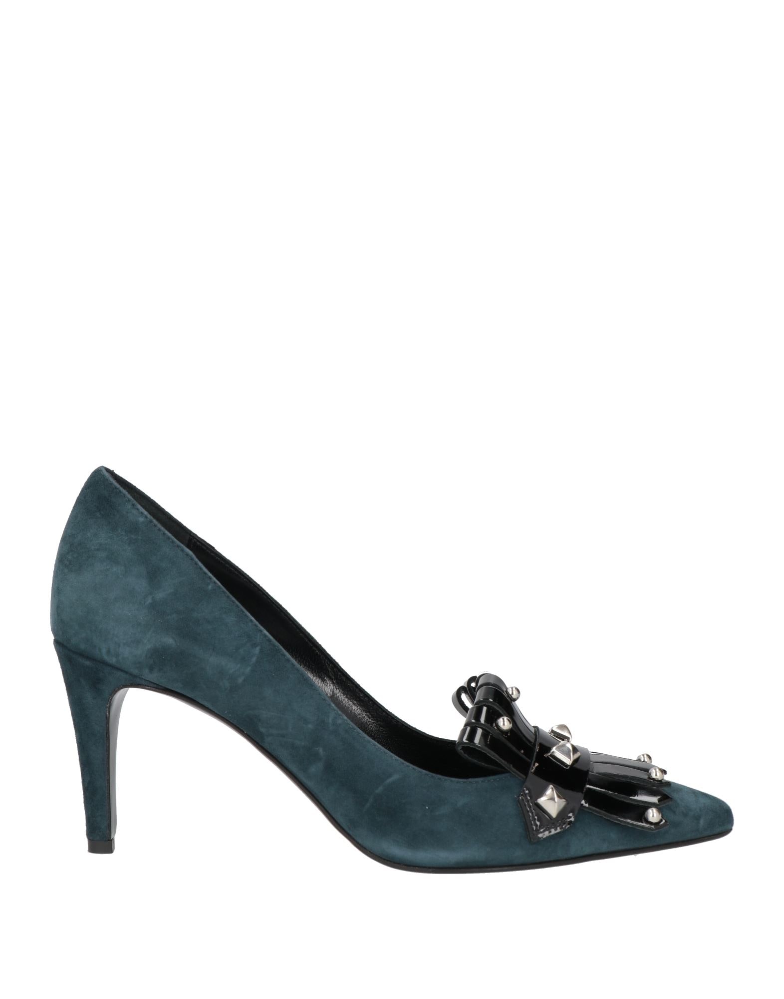 PREZIOSO - Pumps