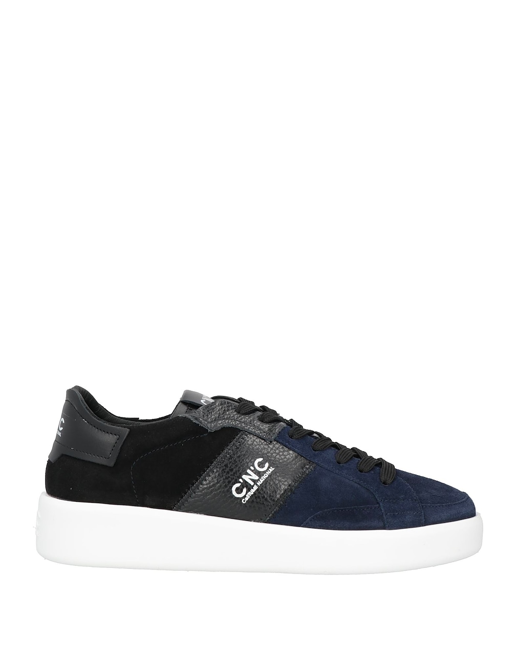 C'N'C' COSTUME NATIONAL - Sneakers