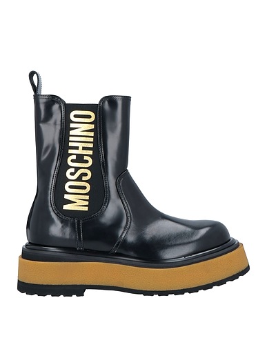 MOSCHINO