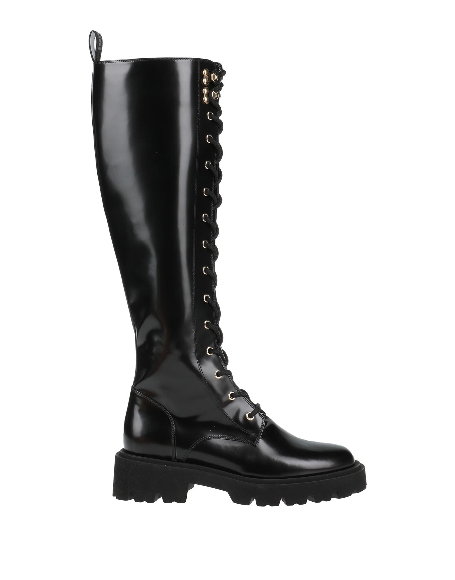 BALDININI - ブーツ