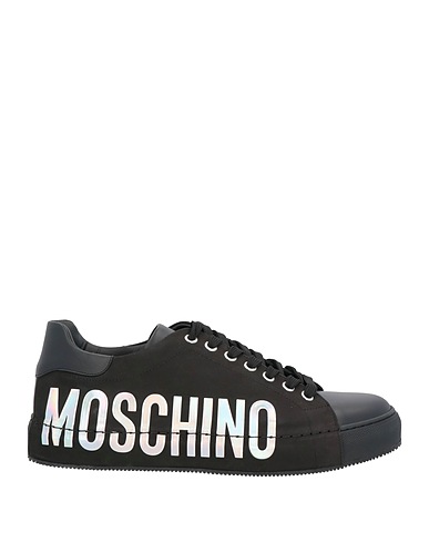 MOSCHINO