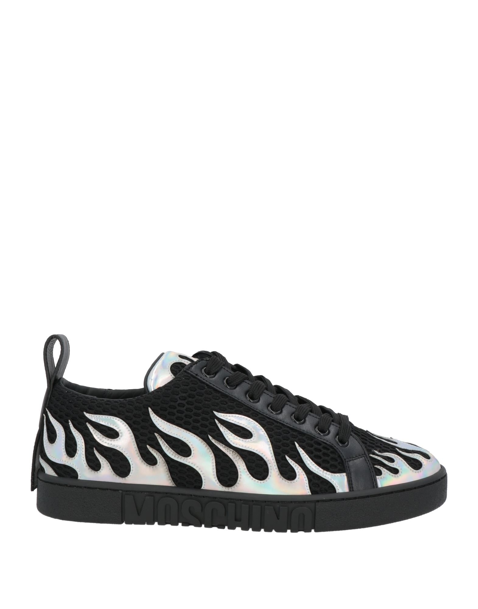 MOSCHINO - Trainers
