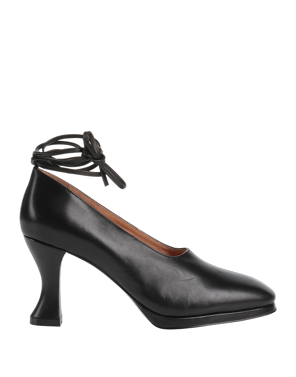 TRUSSARDI - Pumps