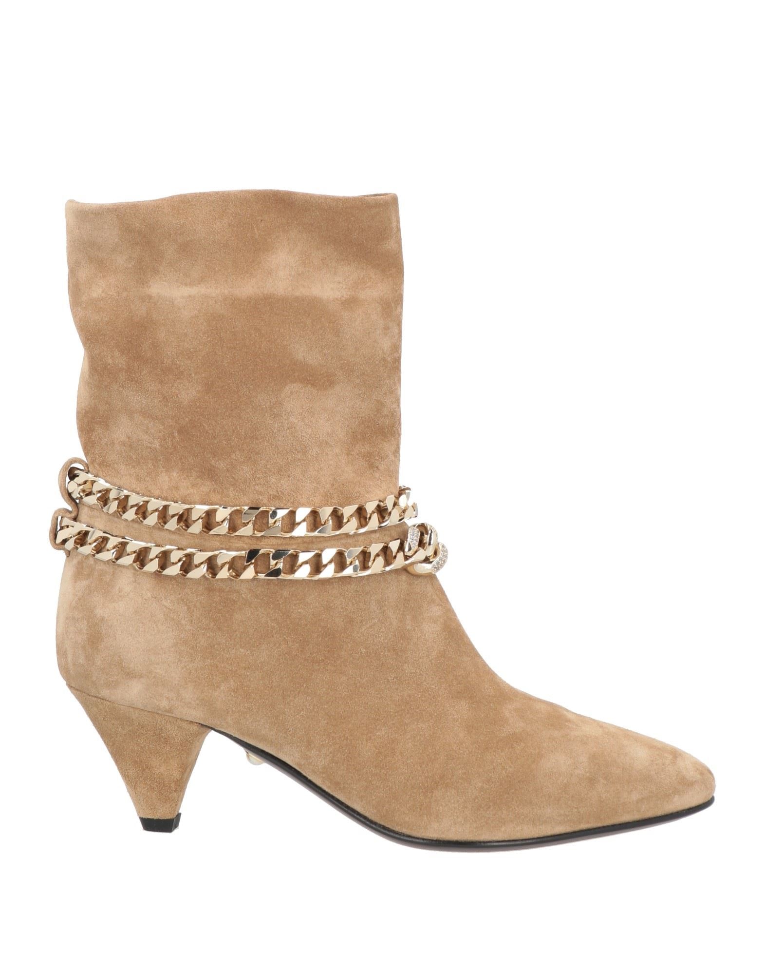 ALEVÍ Milano - Ankle boots