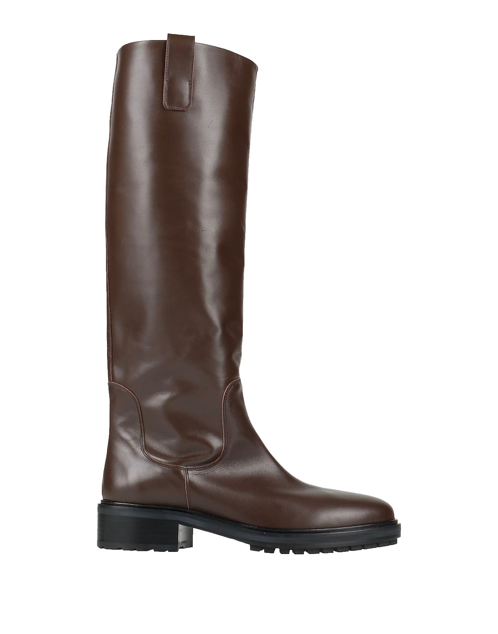 AEYDE - Boots
