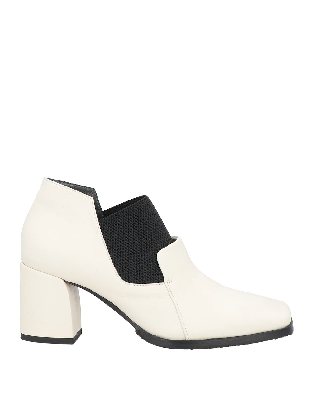 IXOS - Ankle boots