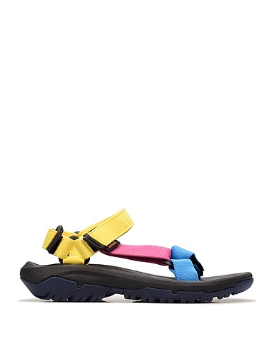 TEVA