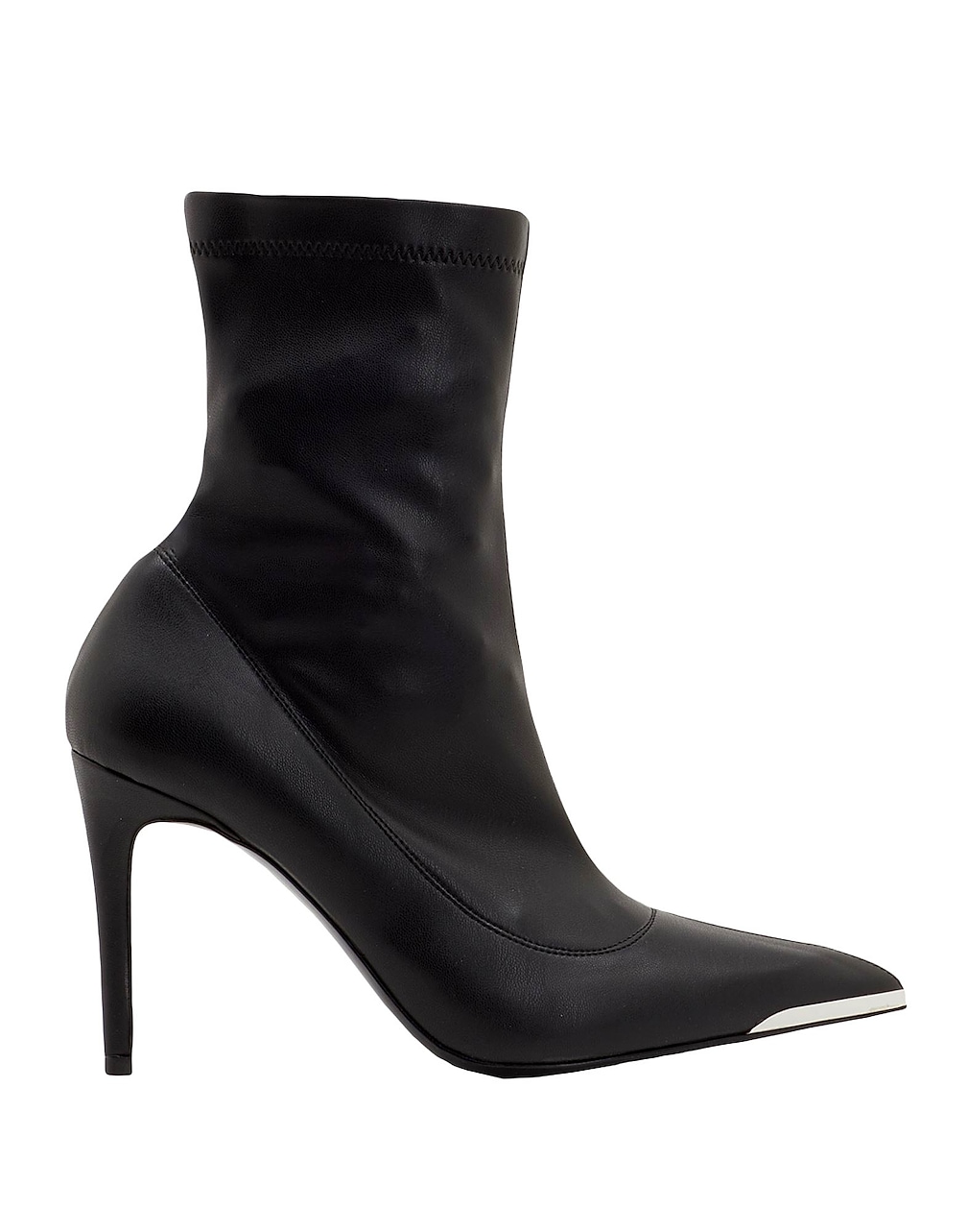 8 by YOOX - Ankle boots