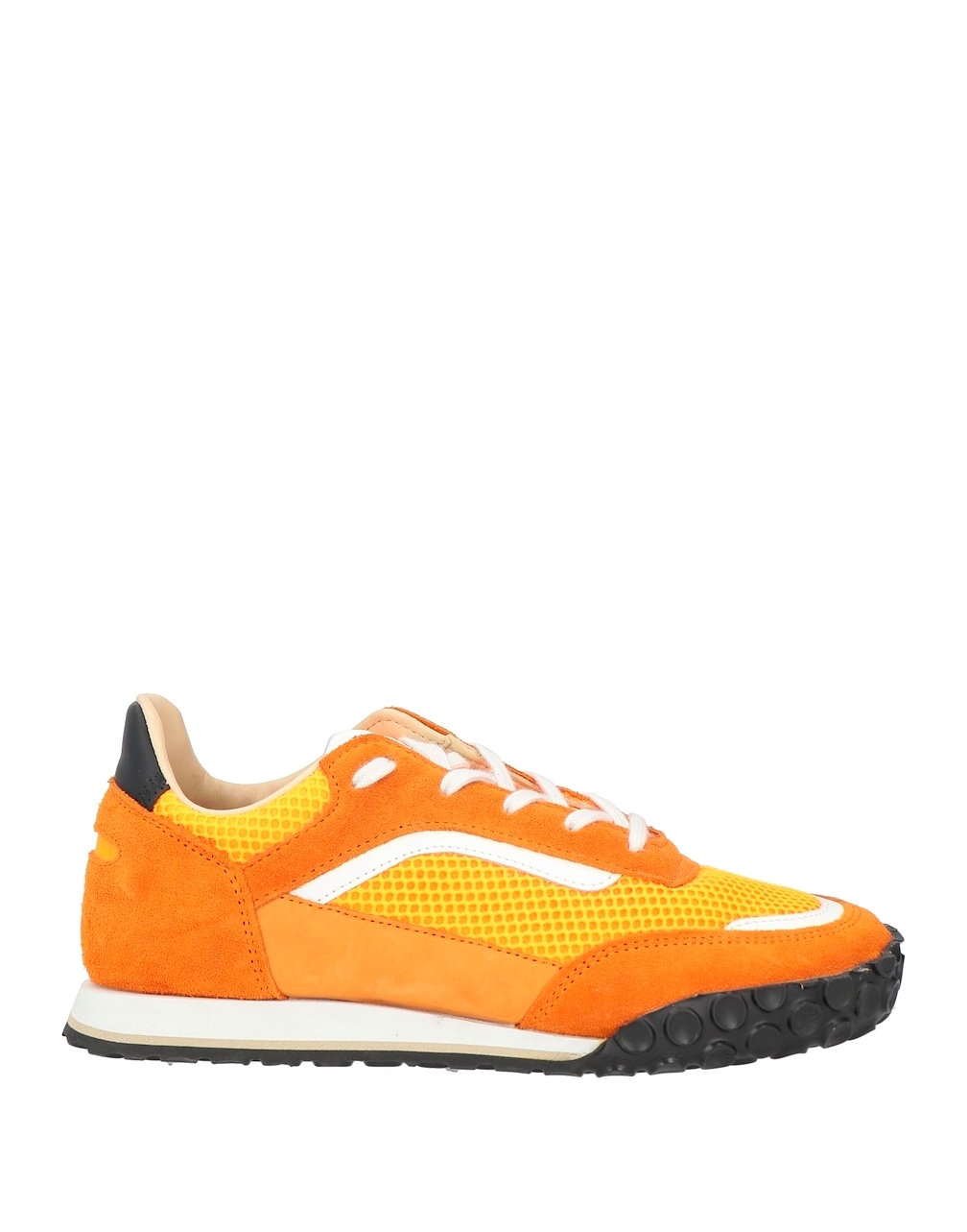 SPALWART - Sneakers