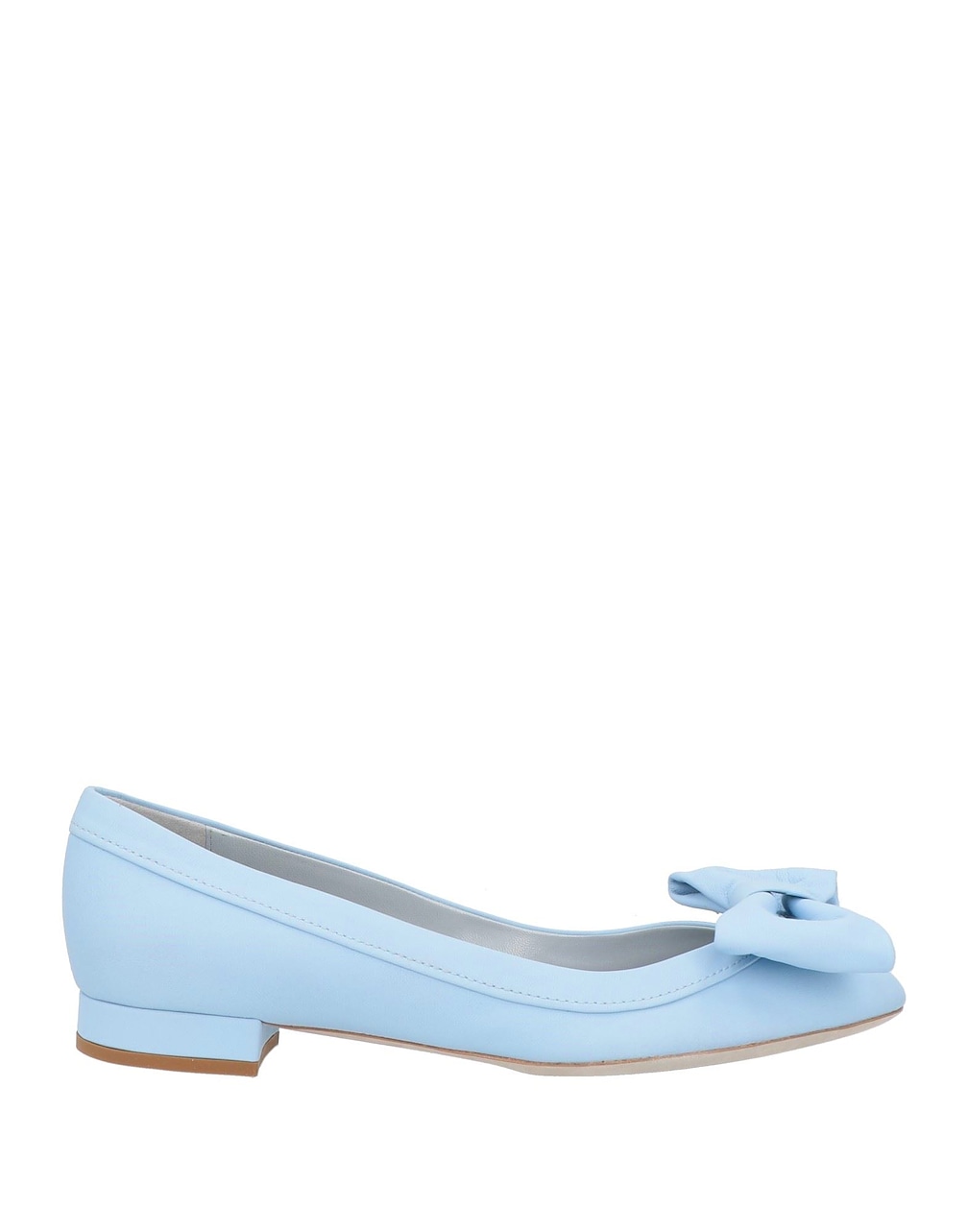 RAYNE - Ballet flats