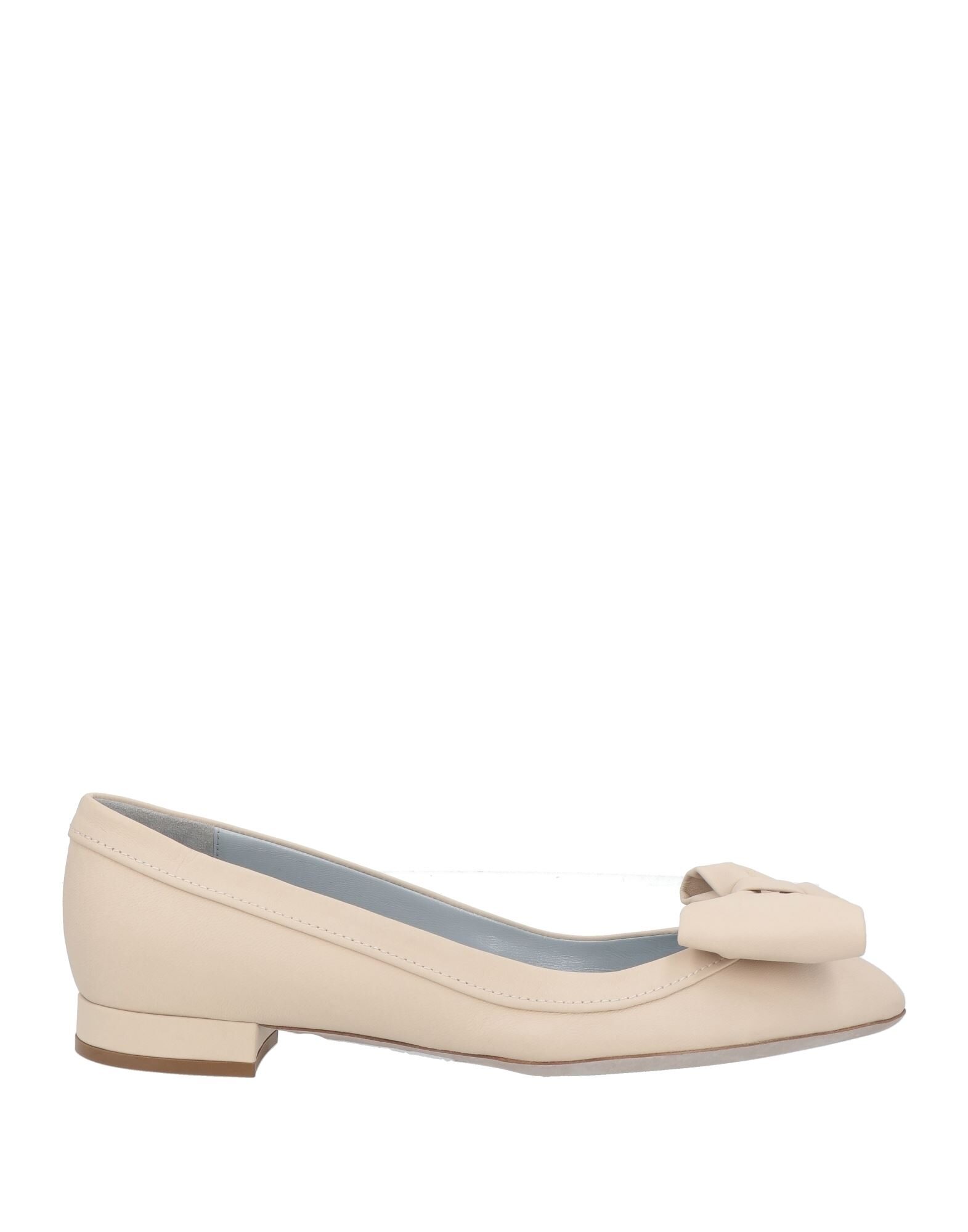 RAYNE - Ballet flats