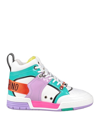 MOSCHINO