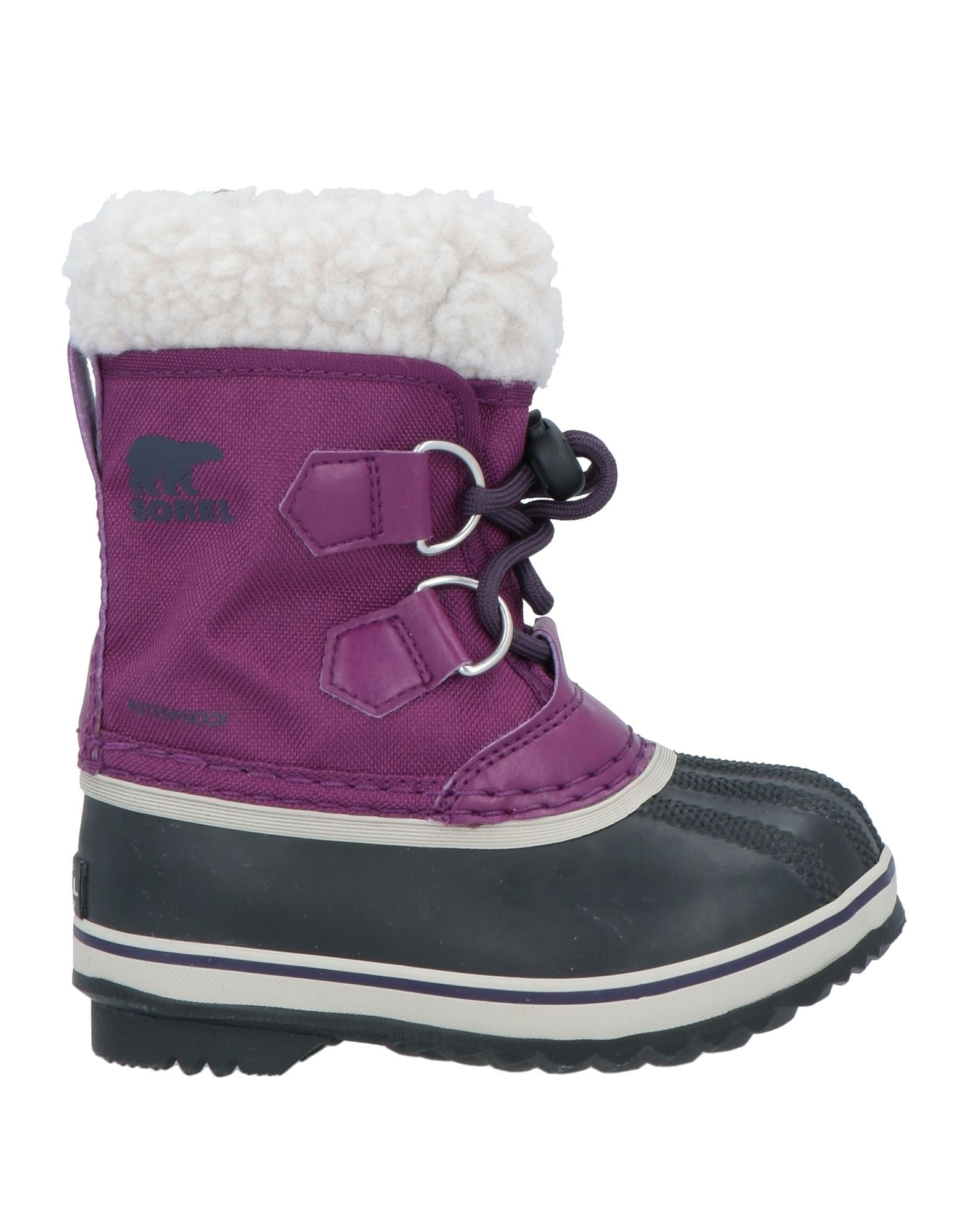 SOREL - Ankle boots