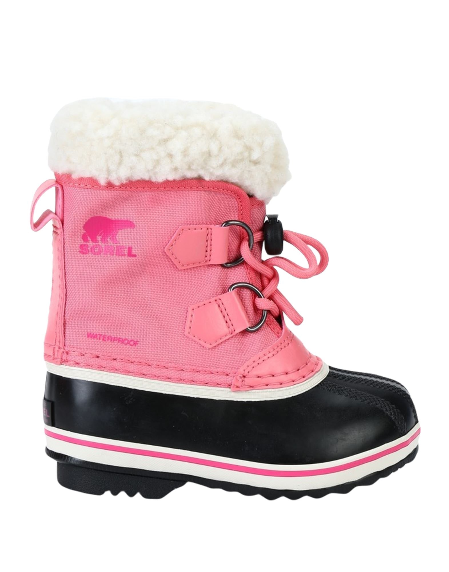 SOREL - Stiefeletten