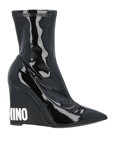 MOSCHINO