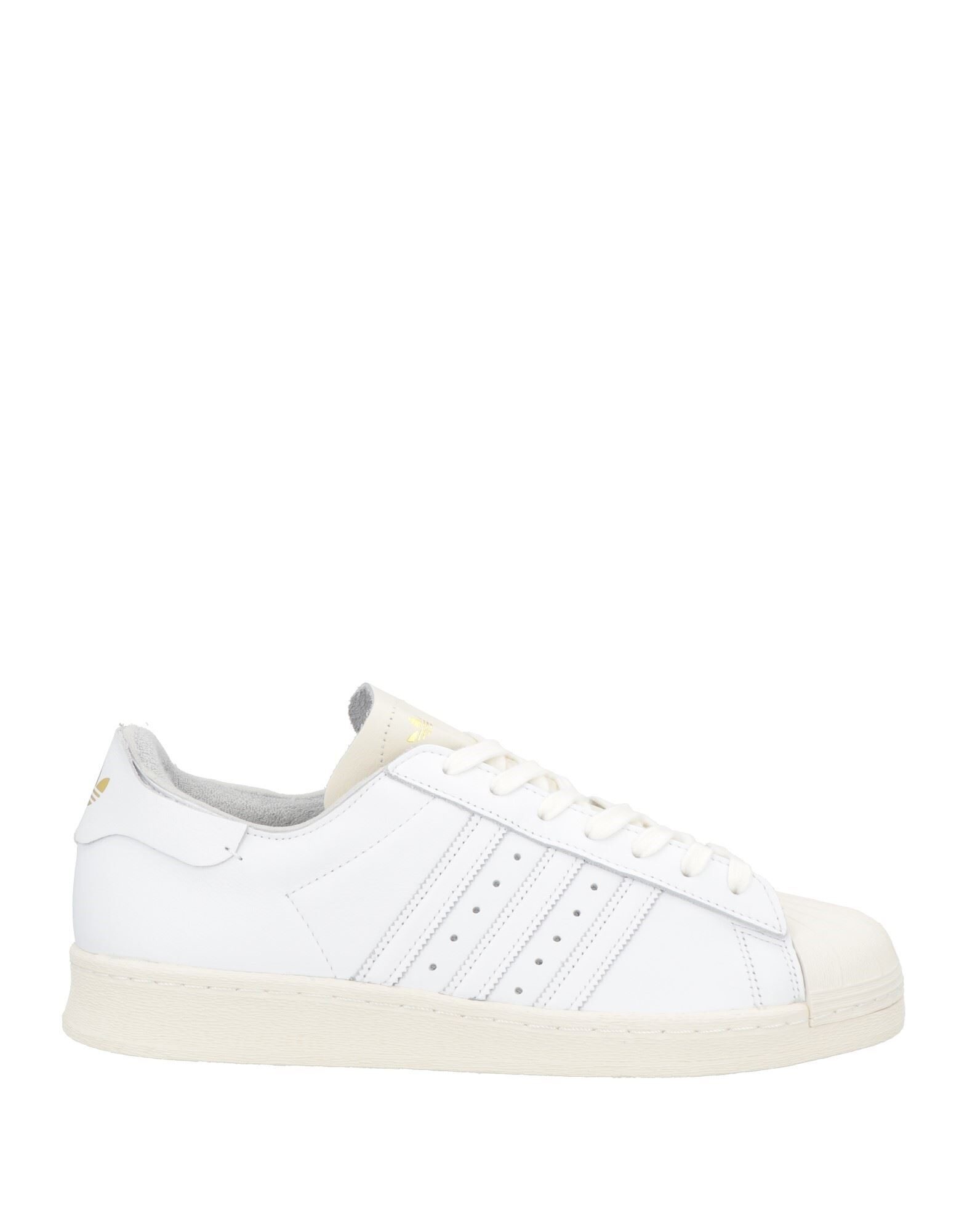 ADIDAS ORIGINALS - Sneakers