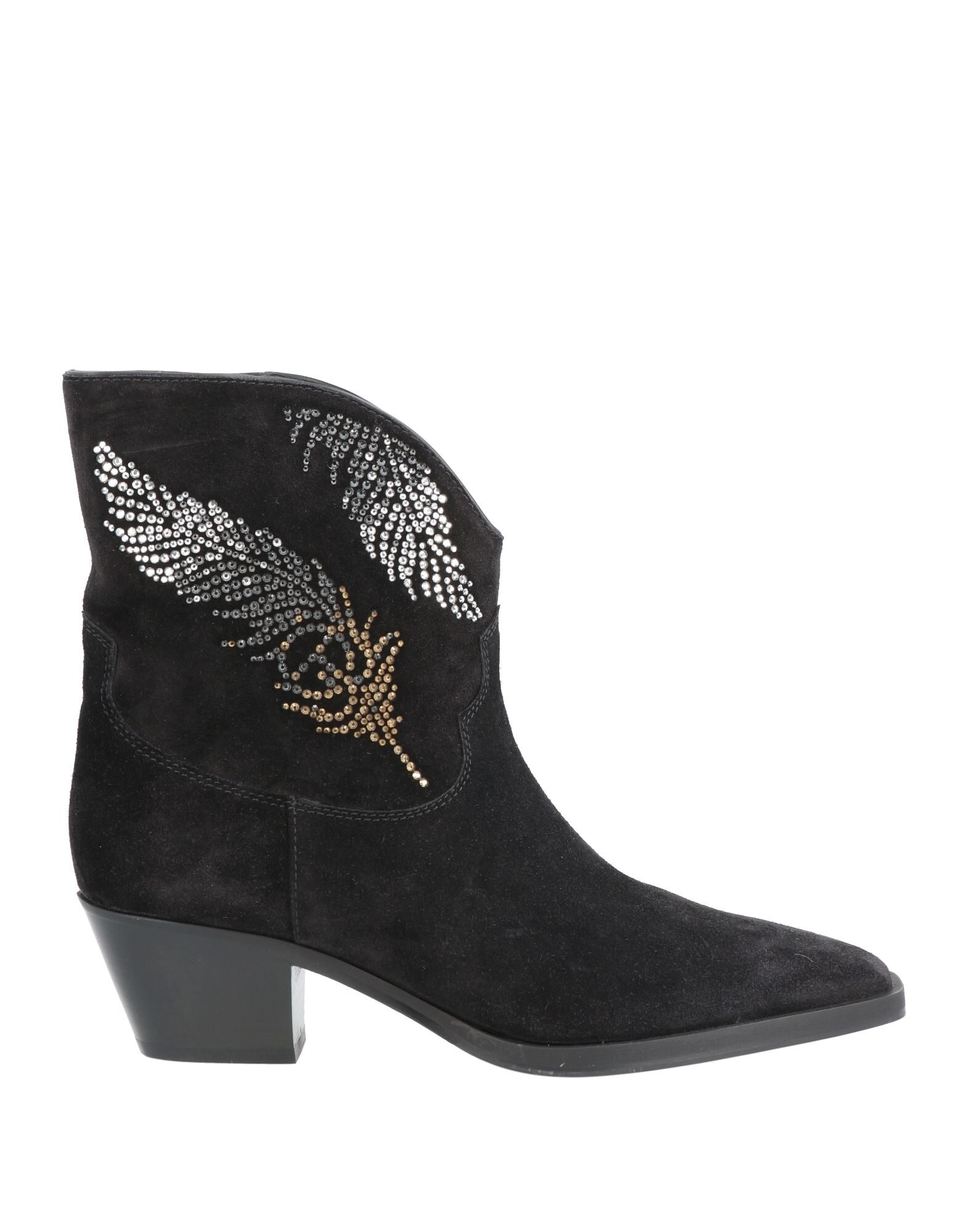 BALDININI - ショートブーツ