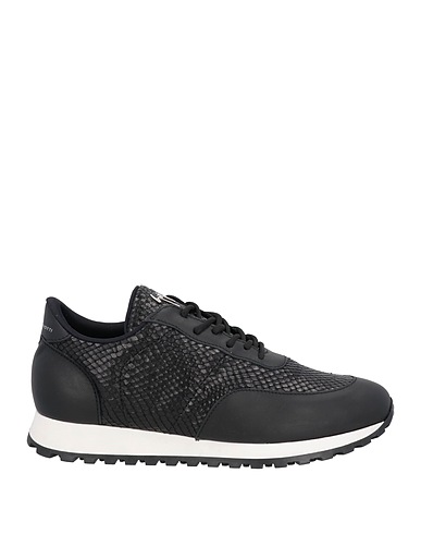 GIUSEPPE ZANOTTI