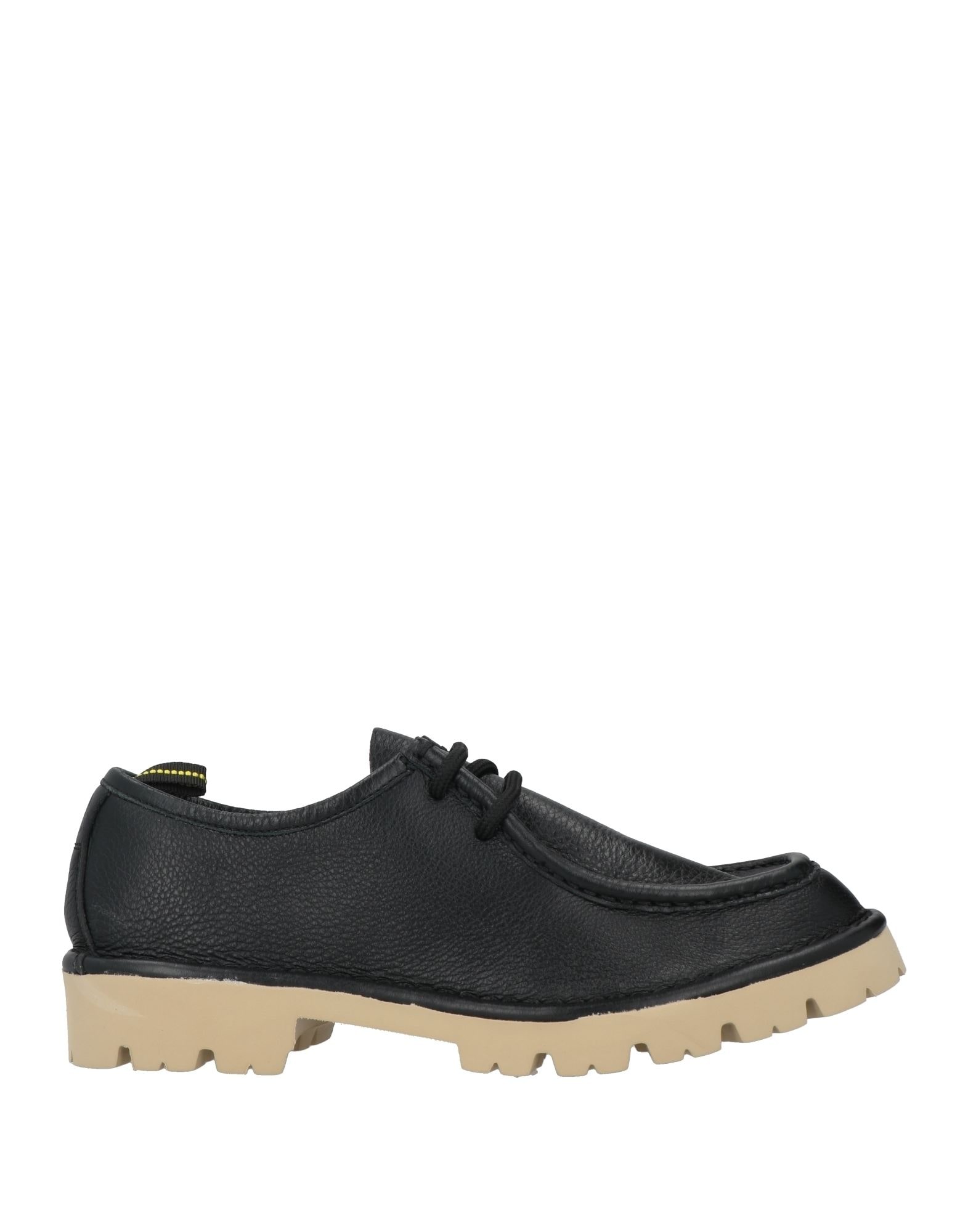 ドレスシューズ・革靴・ビジネスシューズ Fabi Lace-Up shoes FABI(ファビ) ドレスシューズ・革靴・ビジネスシューズ(メンズ