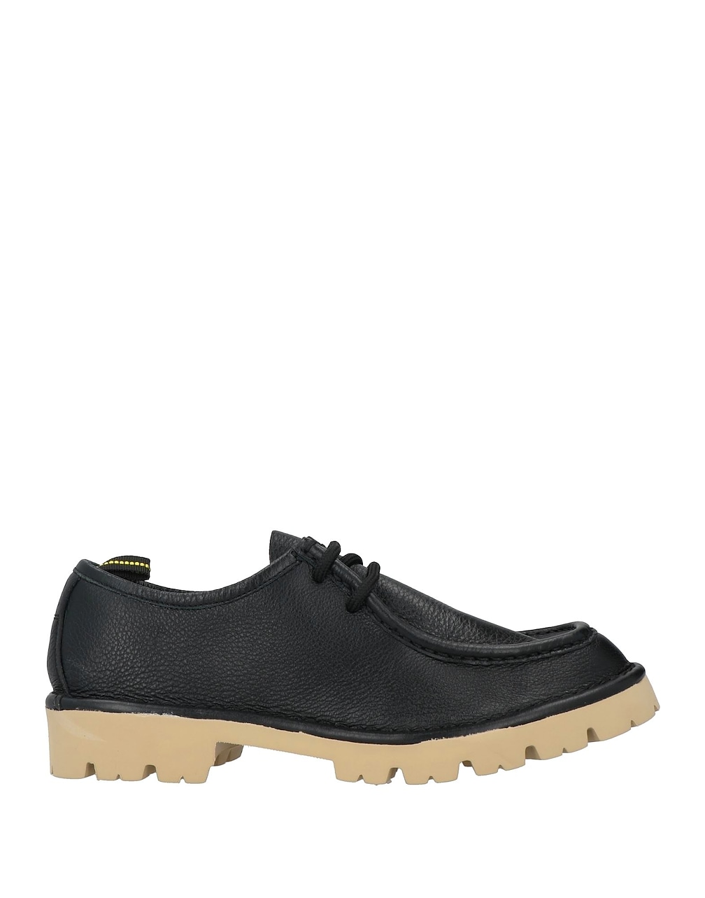 FABI - Lace-up shoes