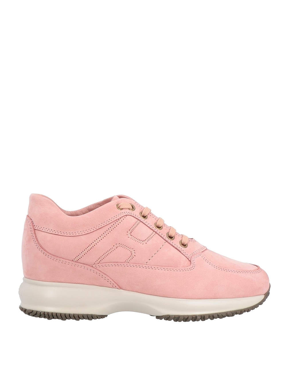 HOGAN - Sneakers