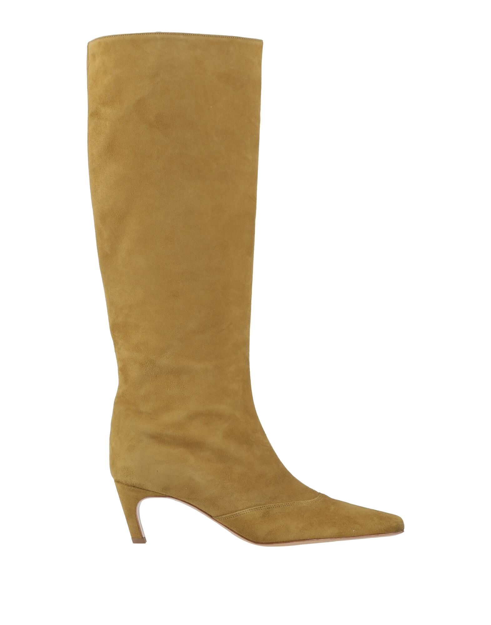 ILIO SMERALDO - Boots