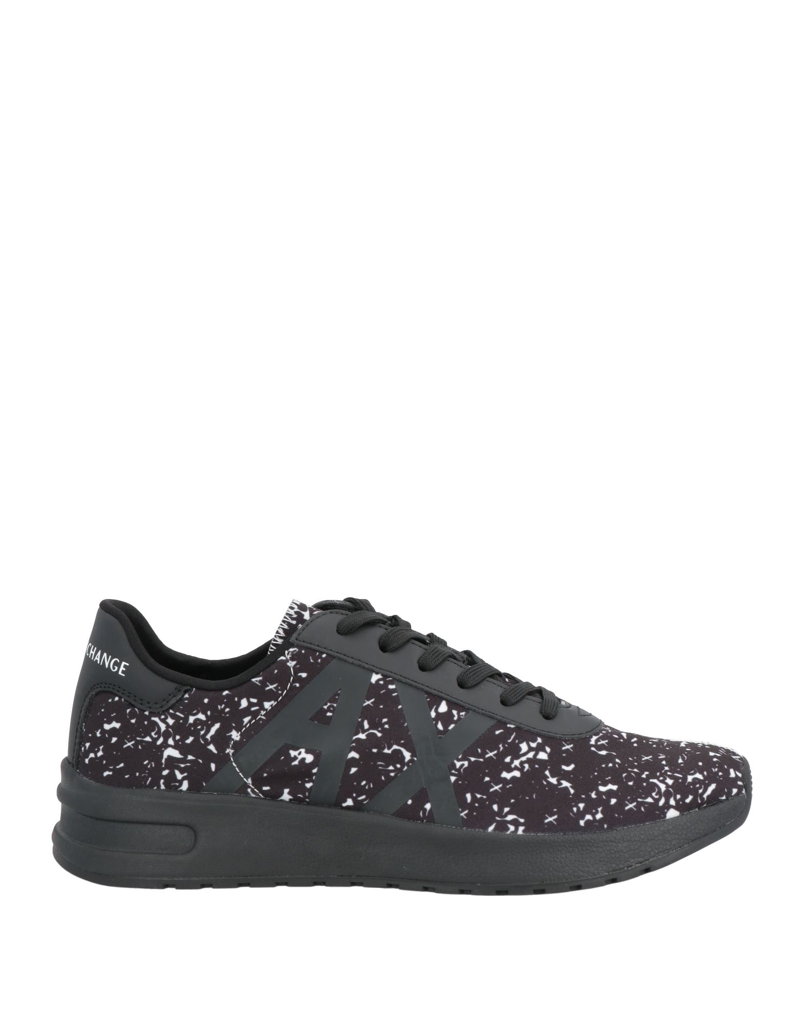 ARMANI EXCHANGE - Sneakers