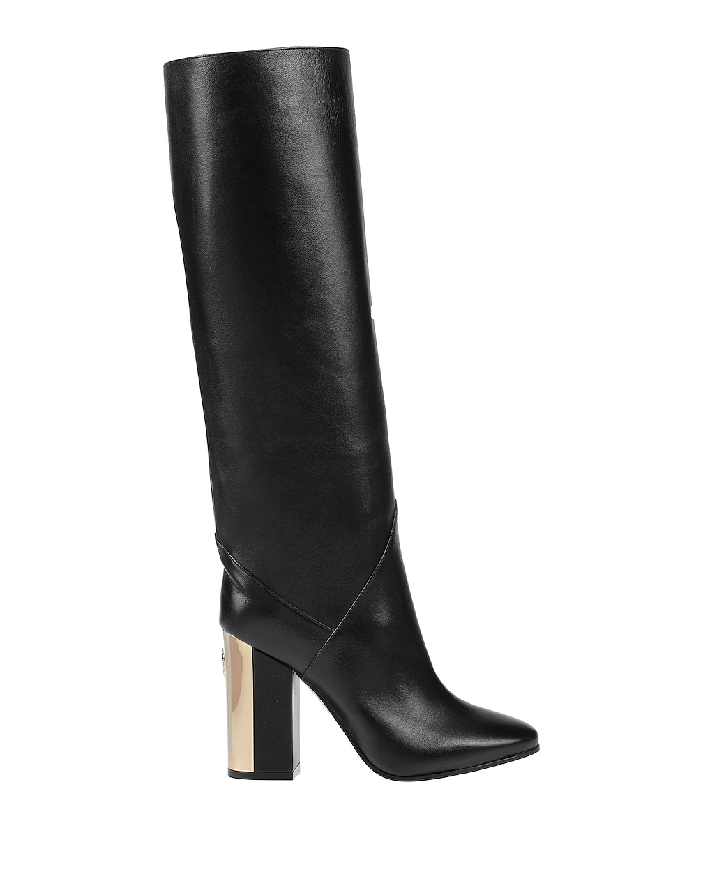 JIMMY CHOO - Boots