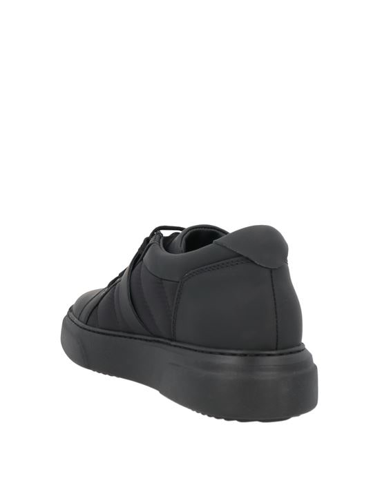 ADD x BALDININI Кеды и кроссовки