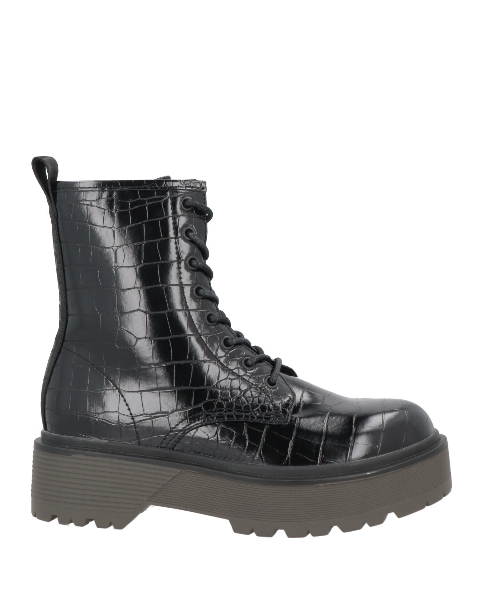 REPLAY - ショートブーツ