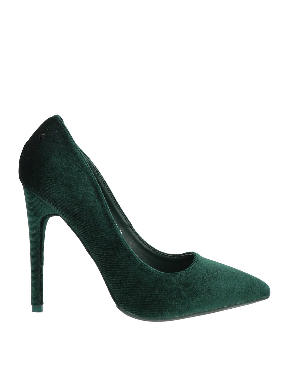 SEXY WOMAN - Pumps