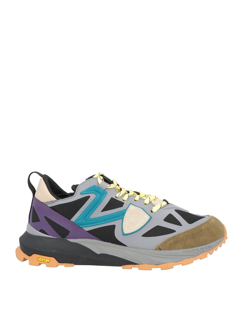 PHILIPPE MODEL - Trainers