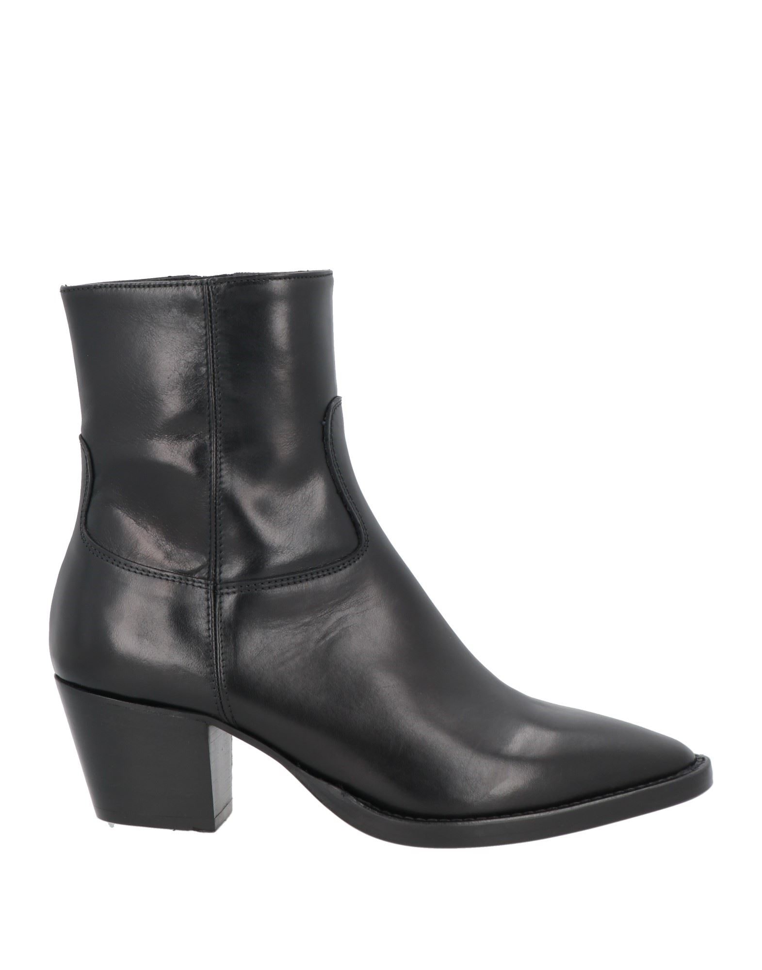 ANNA F. - Ankle boots