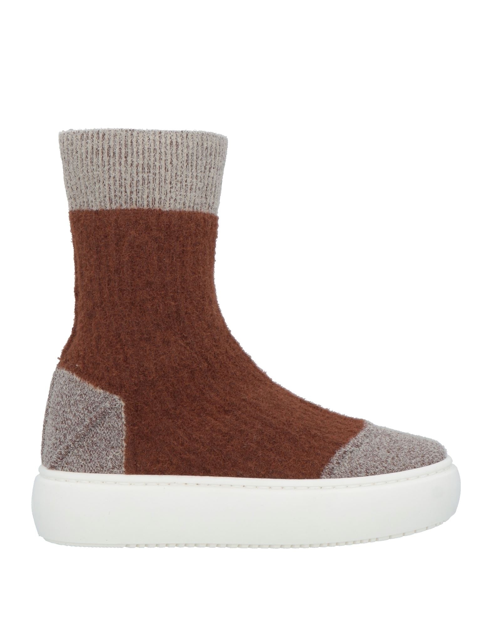 MM6 MAISON MARGIELA - 앵클 부츠