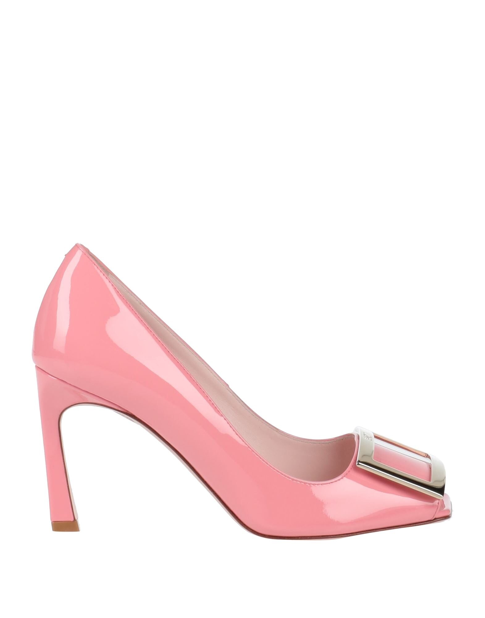 ROGER VIVIER - Pumps