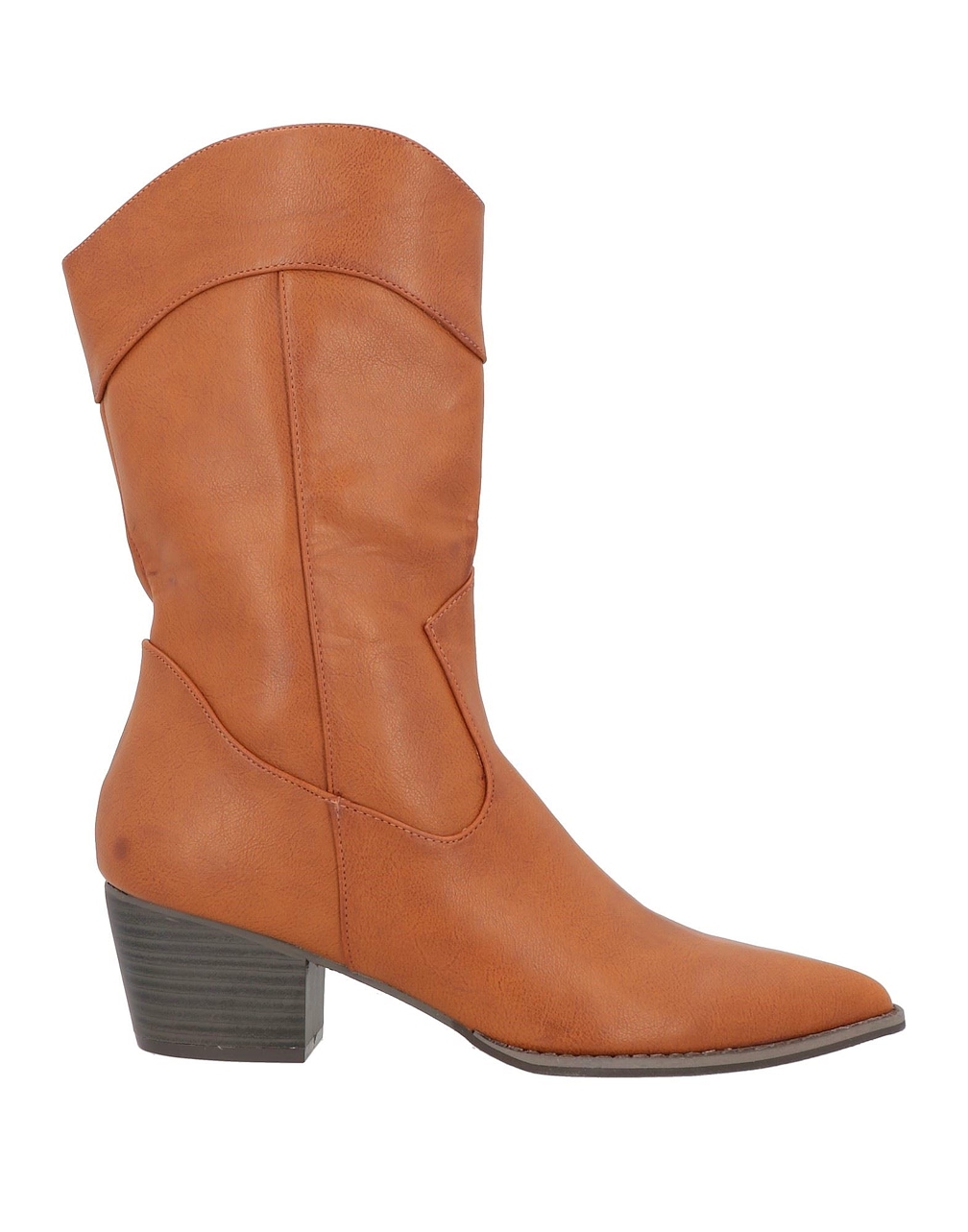 SEXY WOMAN - Boots