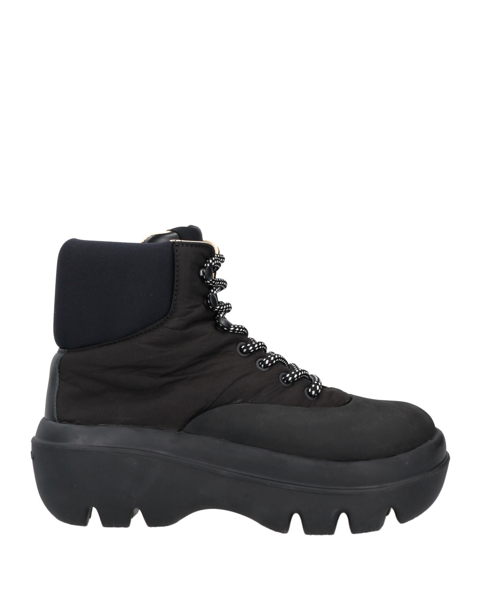 PROENZA SCHOULER - Botines de caña alta