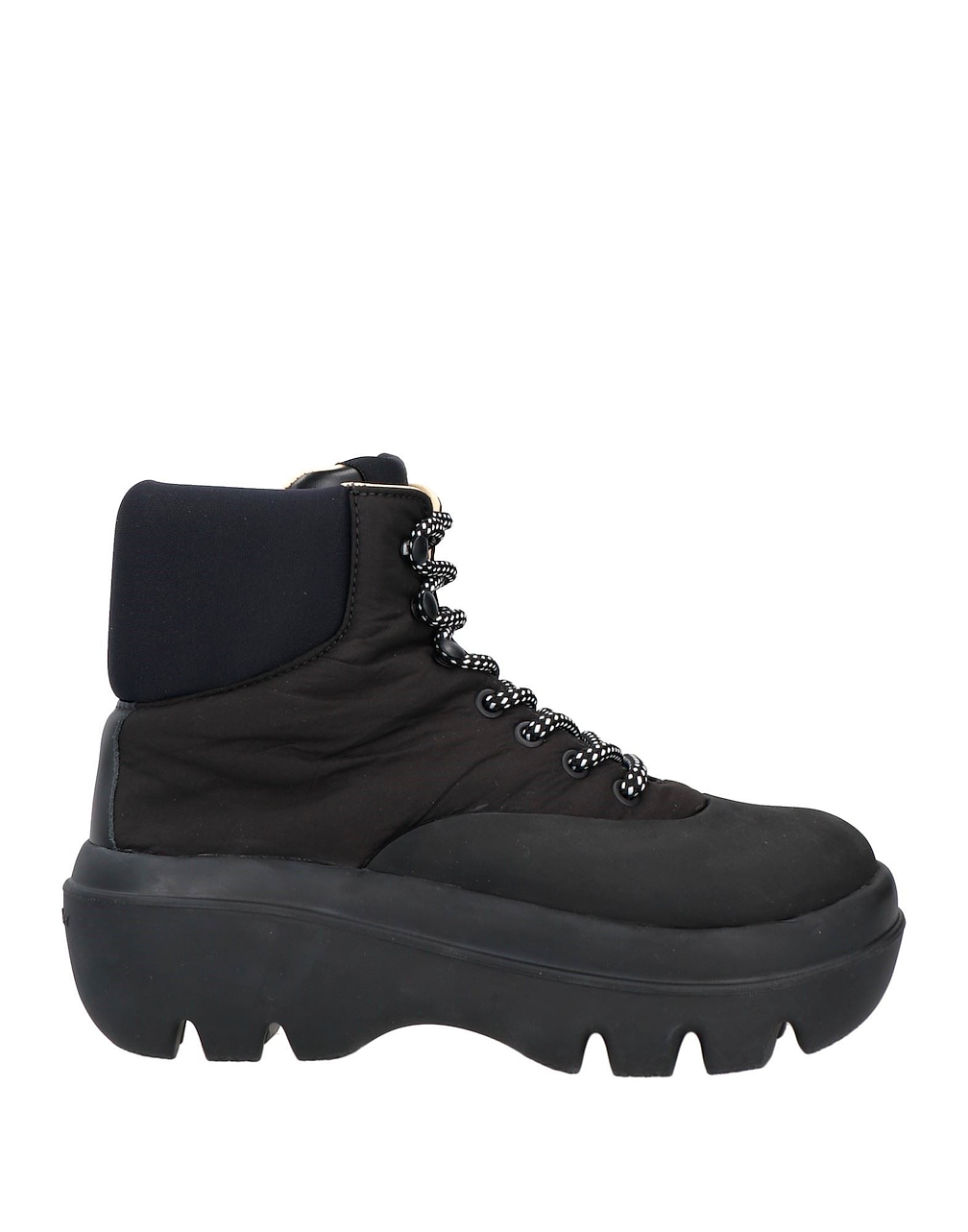 PROENZA SCHOULER - Botines de caña alta