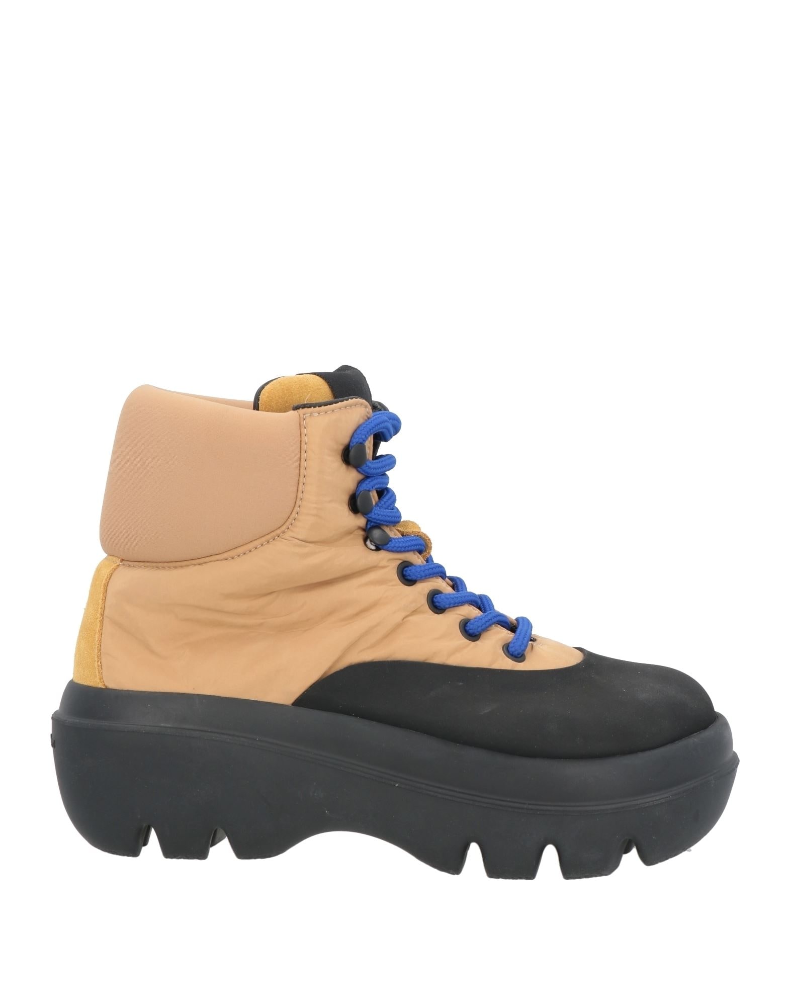 PROENZA SCHOULER - Stiefeletten