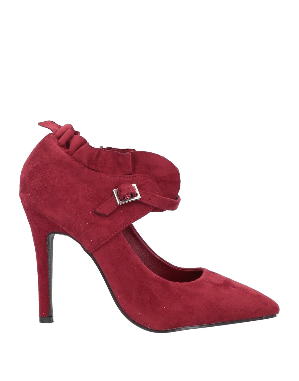SEXY WOMAN - Pumps