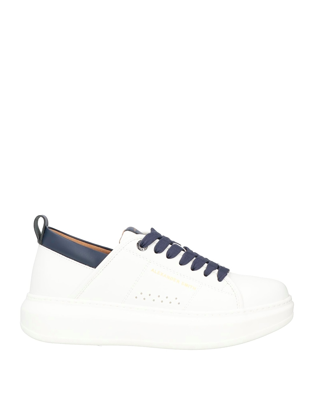 ACBC x ALEXANDER SMITH - Trainers