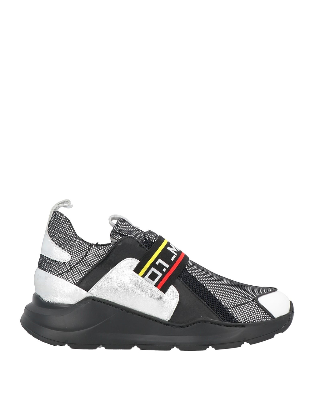 I MALLONI - Sneakers