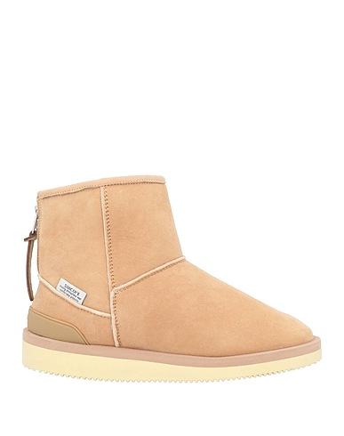 SUICOKE