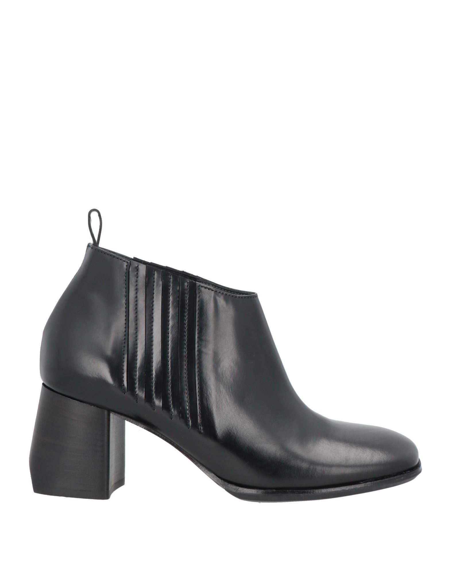 IXOS - Ankle boots