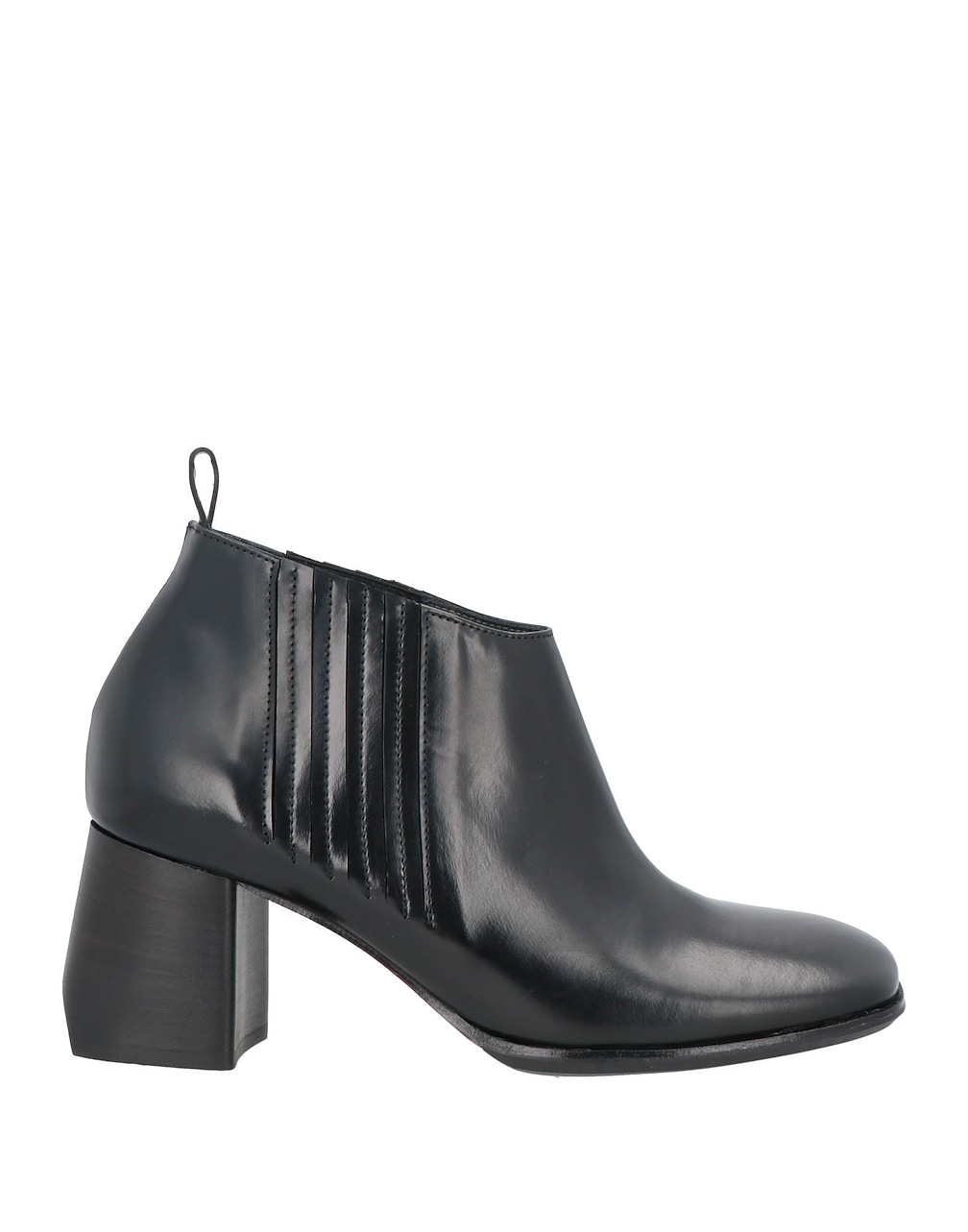 IXOS - Ankle boots