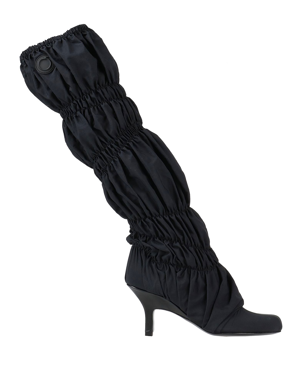 TRUSSARDI - Boots