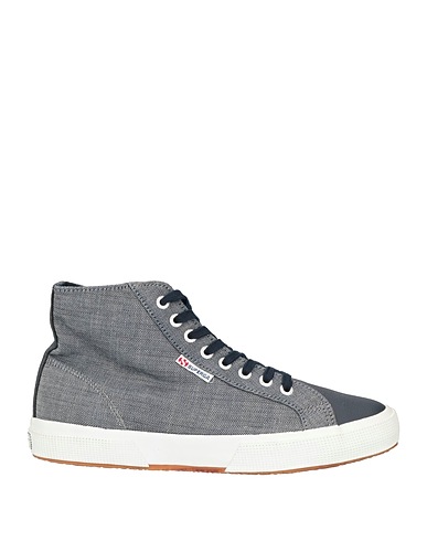 SUPERGA