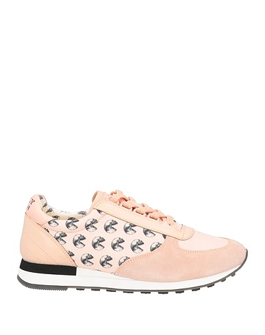 BALLY