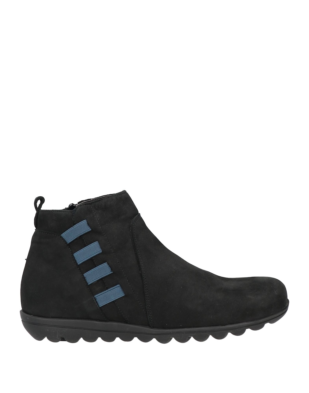 JUSTINE - Ankle boots