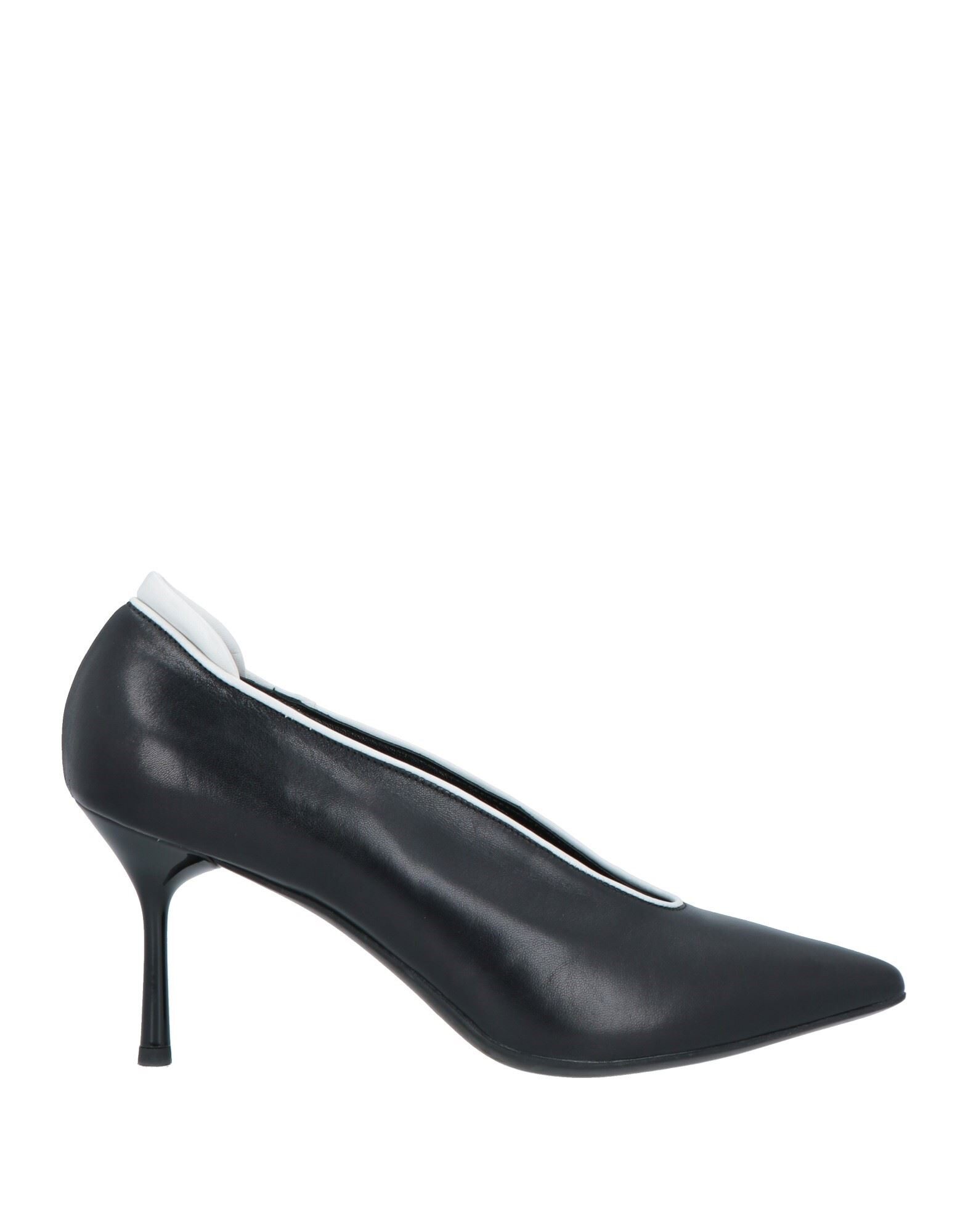 COUTURE - パンプス